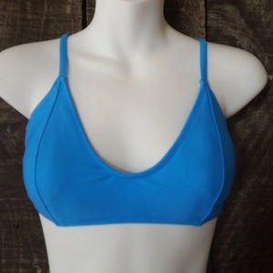 Old Navy SwimsuitTop